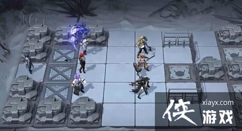 ��������;��ɰ�Һ��Ĵ򷨹���