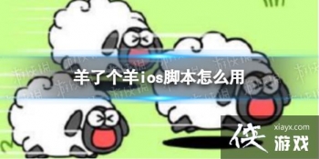 ���˸���ios�ű���ô��