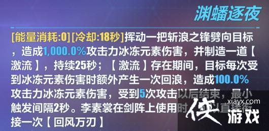 ������3��ҹ����ɹ⼼�ܽ���