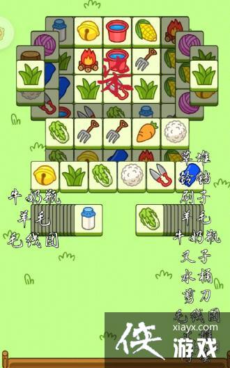 ���˸���9.16ͨ�ع���