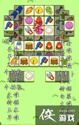 ���˸���9.16ͨ�ع���