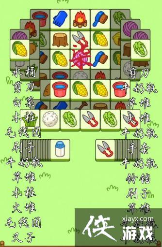 ���˸���9.16ͨ�ع���