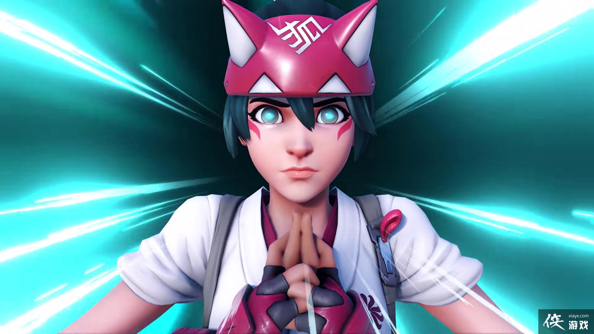 ������������ǰһ�� �������ȷ桷ȷ�����ط���׼��