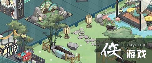 ��ʳ�����Ѱ����ͨ�ع���