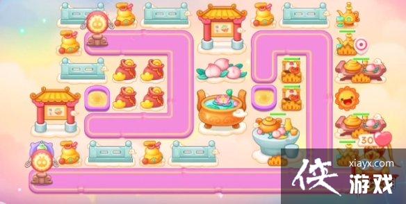 �����ܲ�4����9.16����