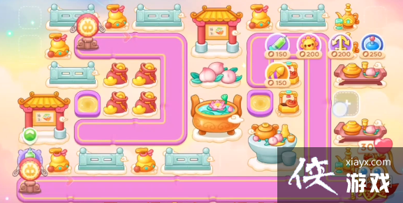 �����ܲ�4����9.16����