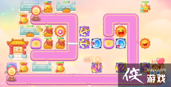 �����ܲ�4����9.16����