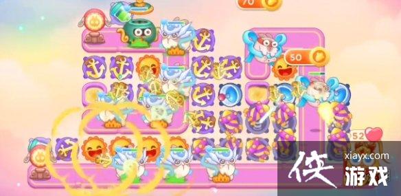 �����ܲ�4����9.16����