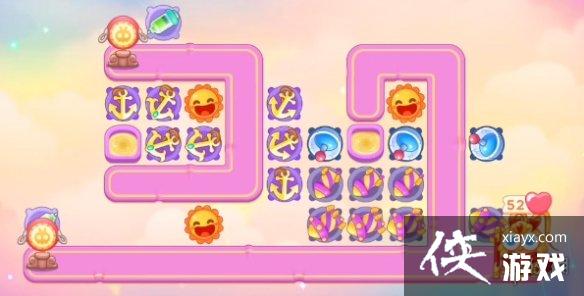 �����ܲ�4����9.16����