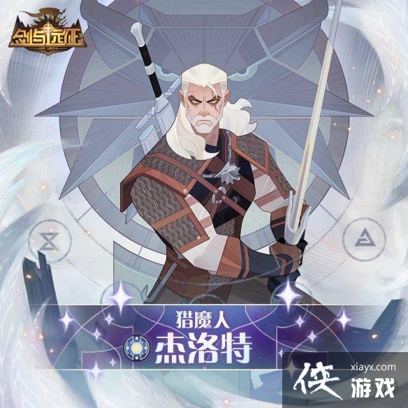 ����Զ����������ô��