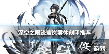 ���֮����ө����ݿ�ӡ�Ƽ�