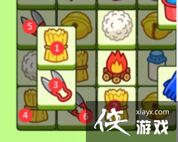 羊了个羊第四关怎么过 羊了个羊第四关怎么过