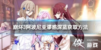 ����3������������������ô��ȡ