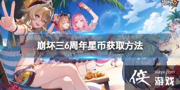 ����36�����Ǳ���ô��ȡ