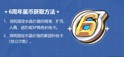 ����36�����Ǳ���ô��ȡ