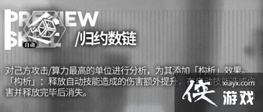 ǰͼƻͼô