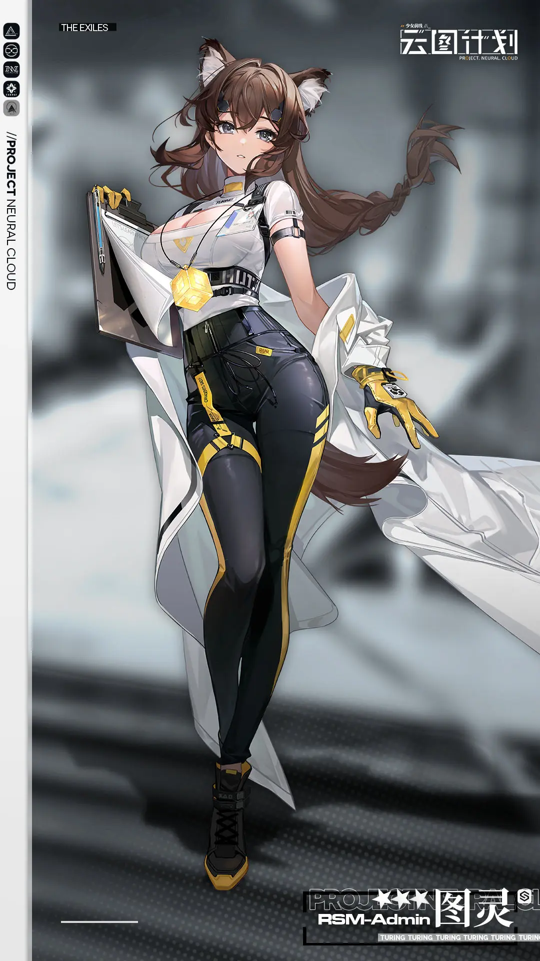 ǰͼƻͼô