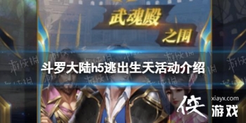 ���޴�½�ӳ���������