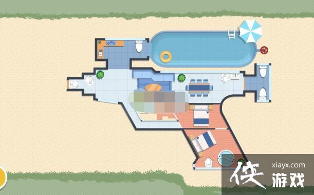 �����ɴ��ˡ���������ͨ�ع���