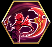 ���λ�ģ��ս��ϯ�����ܽ���