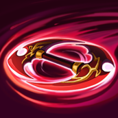 ���λ�ģ��ս��ϯ�����ܽ���