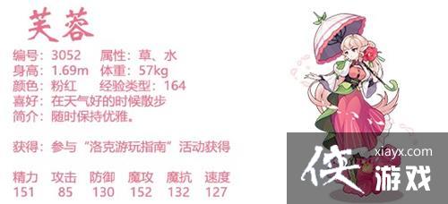 �����������ܽ���Ը��Ƽ�