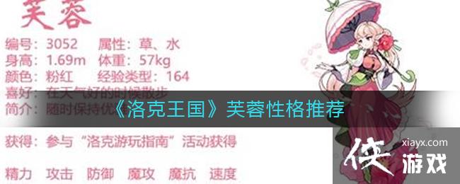 �����������ܽ���Ը��Ƽ�