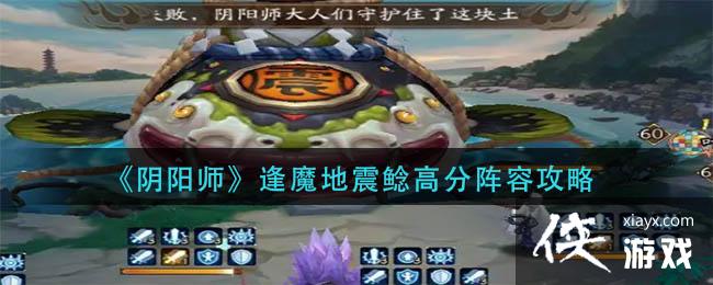 ������ʦ����ħ������߷����ݹ���