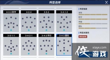 ��������������������ӡ������Ƽ�ƪ