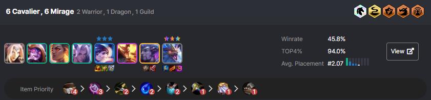 ���ƶ�֮�ġ�����þ��������ݴ��乥��