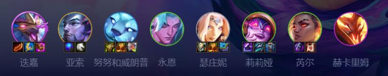 ���ƶ�֮�ġ�����þ��������ݴ��乥��