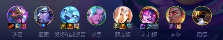 ���ƶ�֮�ġ�����þ��������ݴ��乥��