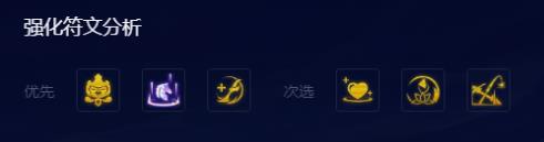 ���ƶ�֮�ġ�����þ��������ݴ��乥��