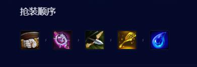 ���ƶ�֮�ġ�����þ��������ݴ��乥��