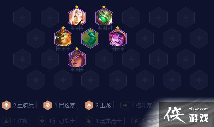 ���ƶ�֮�ġ�����þ��������ݴ��乥��