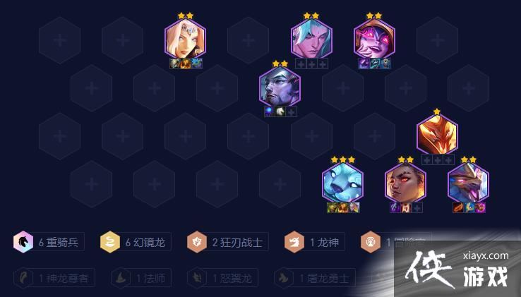 ���ƶ�֮�ġ�����þ��������ݴ��乥��