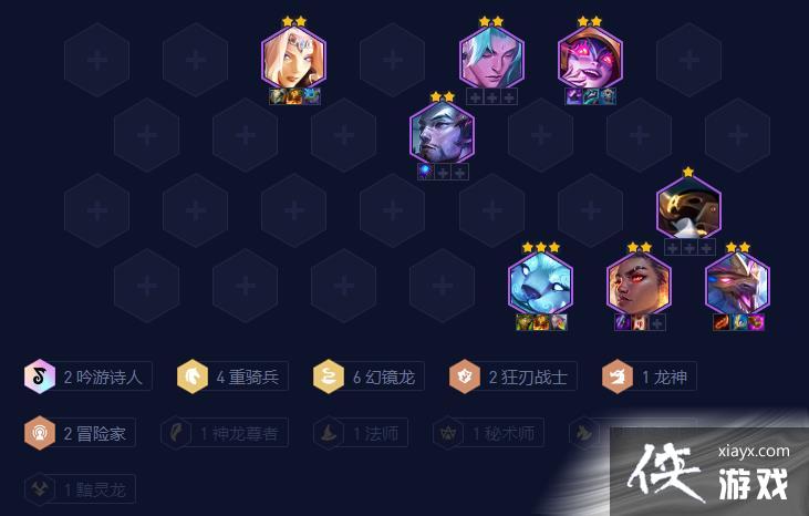 ���ƶ�֮�ġ�����þ��������ݴ��乥��