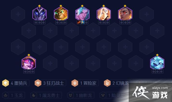 ���ƶ�֮�ġ�����þ��������ݴ��乥��