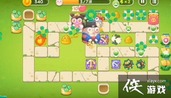 �����ܲ�4���ܲ������56����ô��