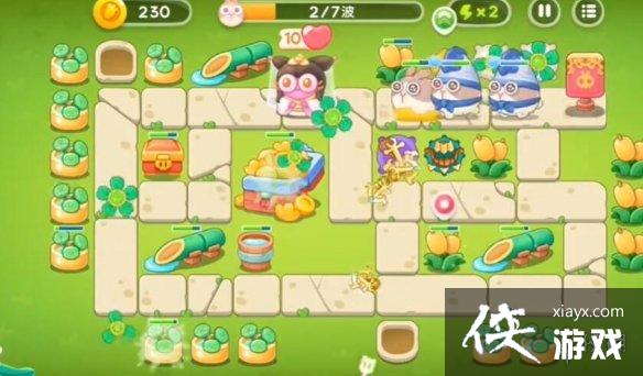 �����ܲ�4���ܲ������56����ô��