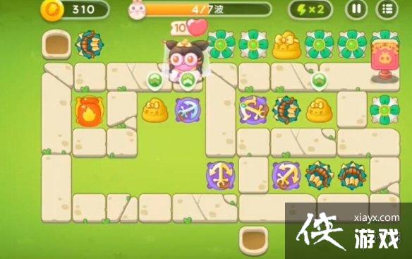 �����ܲ�4���ܲ������56����ô��