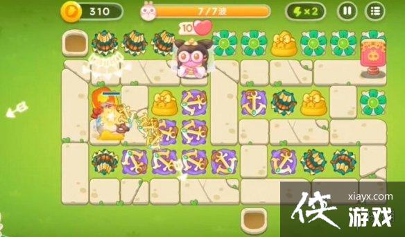 �����ܲ�4���ܲ������56����ô��