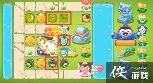 �����ܲ�4���ܲ������55����ô��