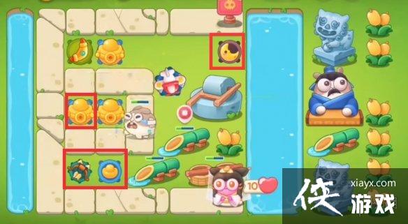 �����ܲ�4���ܲ������55����ô��