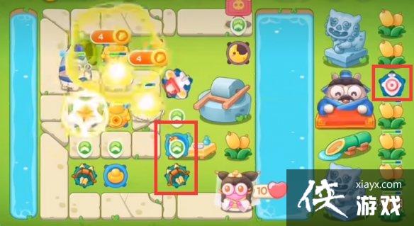 �����ܲ�4���ܲ������55����ô��