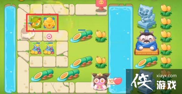 �����ܲ�4���ܲ������55����ô��