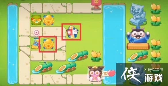 �����ܲ�4���ܲ������55����ô��