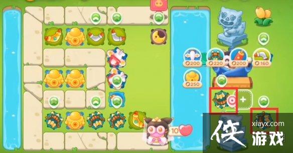 �����ܲ�4���ܲ������55����ô��