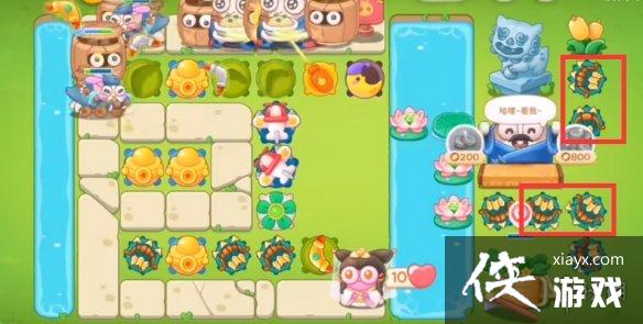 �����ܲ�4���ܲ������55����ô��