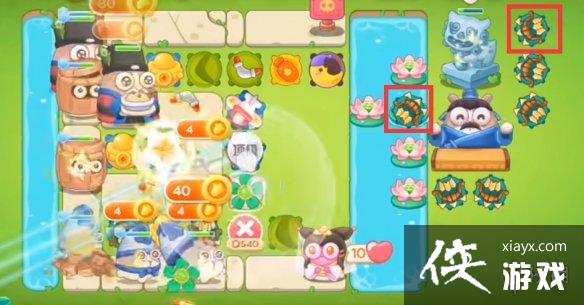 �����ܲ�4���ܲ������55����ô��